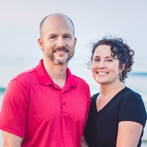 Fundraising Page: Waldemar & Ann Kohl